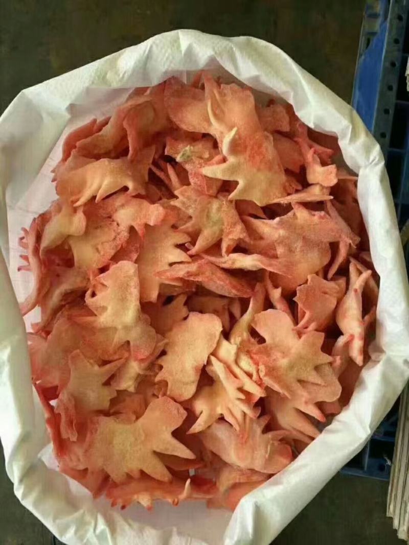排腿。一级二级，厂家直接发货，价格美丽。量大稳定