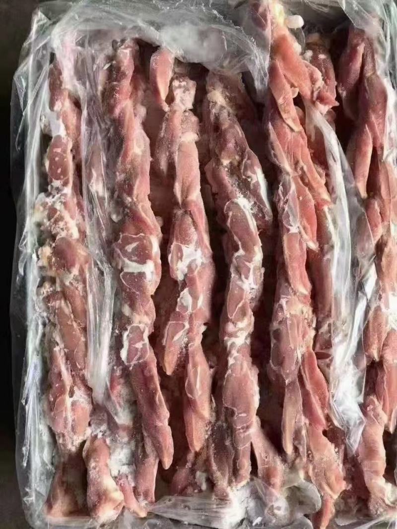 三黄鸡，老母鸡，肉食鸡，白条鸡，厂家分割，