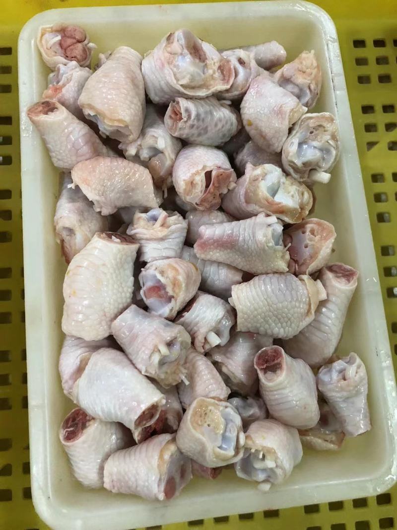 三黄鸡，老母鸡，肉食鸡，白条鸡，厂家分割，