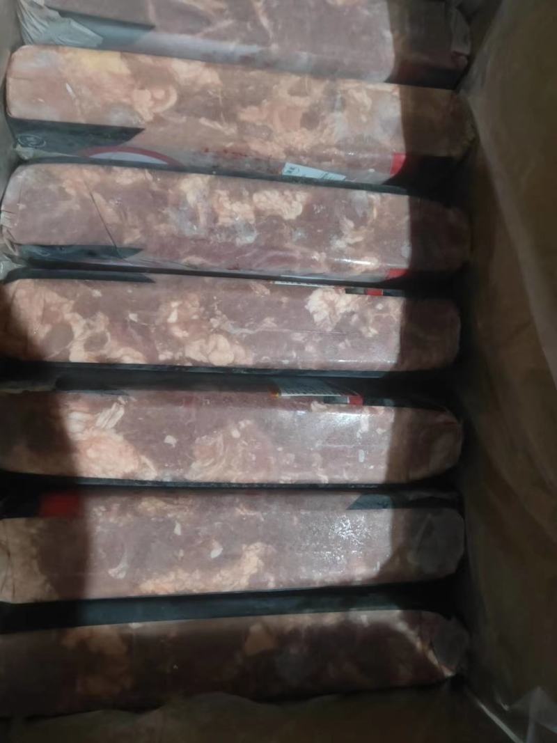 精品雪花肥牛，大量批发，