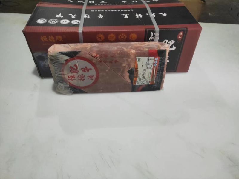 精品雪花肥牛，大量批发，