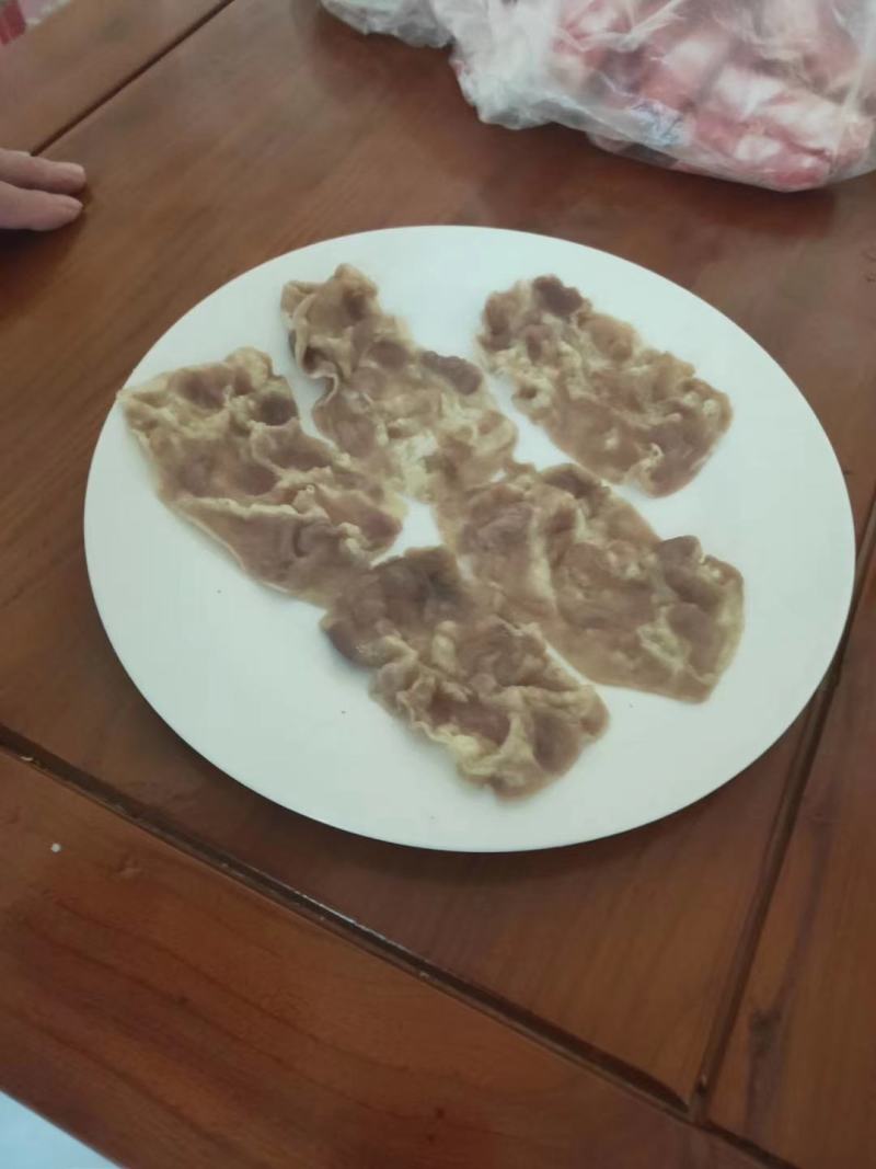 精品雪花肥牛，大量批发，