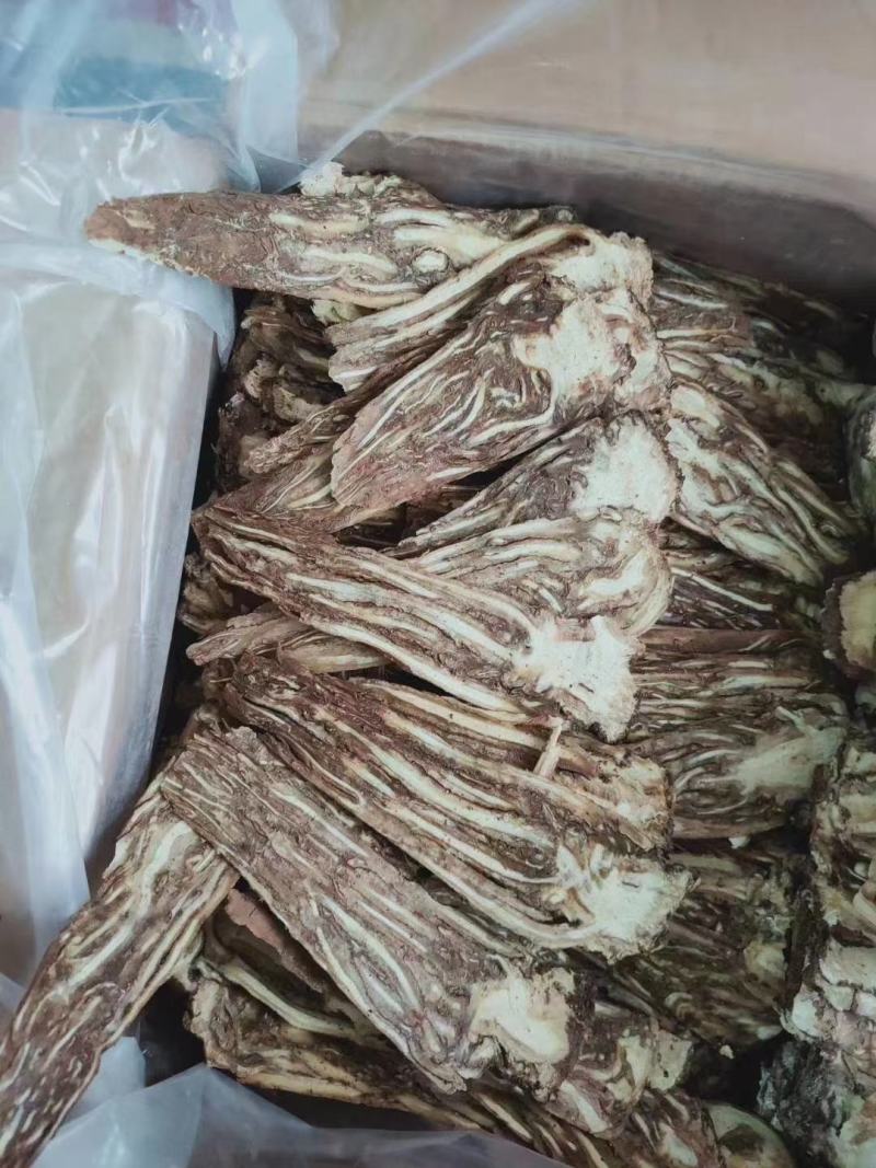 岷当归中心片有硫无硫大货供应批零兼营行情暴涨下单请询价