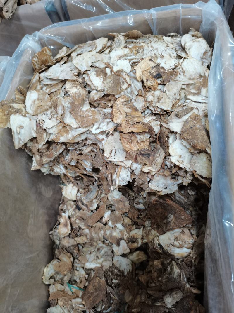 岷当归中心片有硫无硫大货供应批零兼营行情暴涨下单请询价