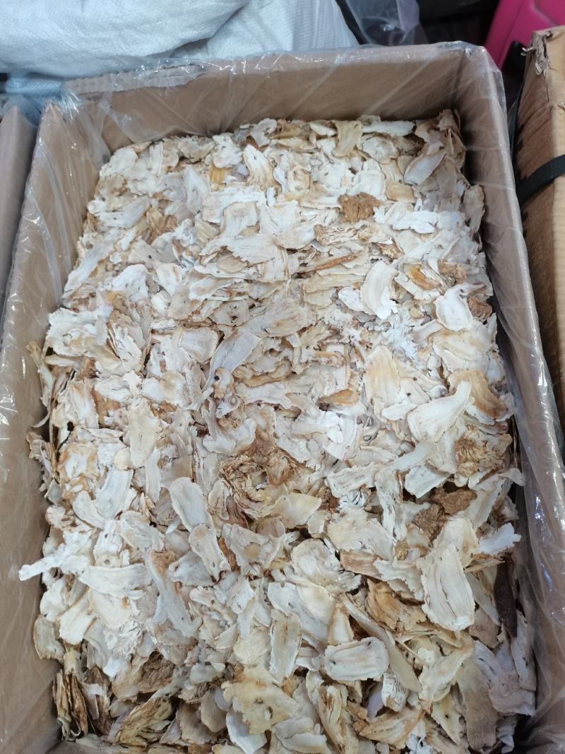 岷当归中心片有硫无硫大货供应批零兼营行情暴涨下单请询价