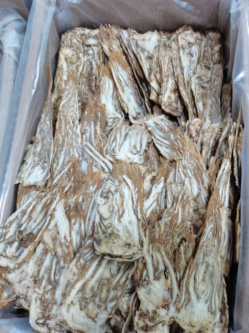 岷当归中心片有硫无硫大货供应批零兼营行情暴涨下单请询价