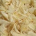香辣牛板筋（250克*50代）