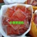 香辣牛板筋（250克*50代）