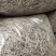 白茅根干货切段白茅根干货干条根据客户需要订做