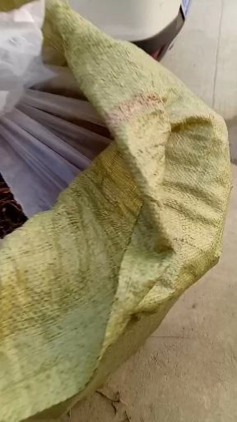 出售山楂树苗，规格多样，规格齐全，物流快递方便