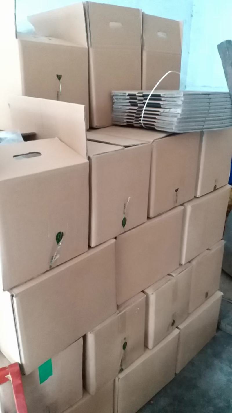 （包邮）手工现砸原生态核桃仁