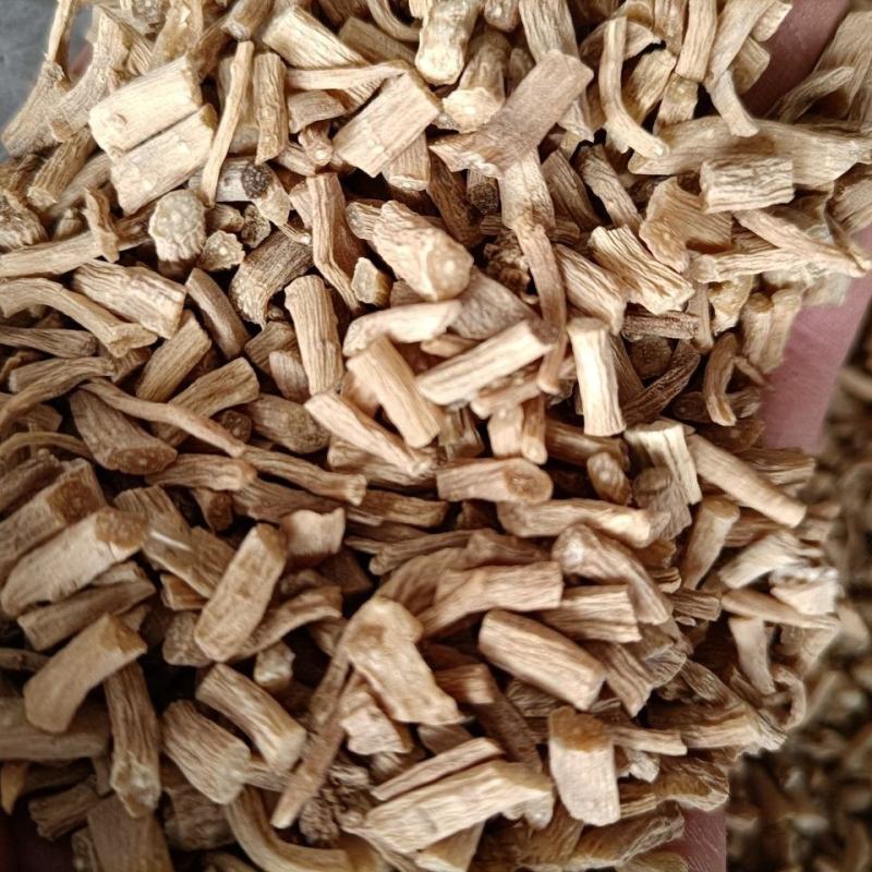 【牛商推荐】怀牛膝牛膝不满意可退换货只卖正品