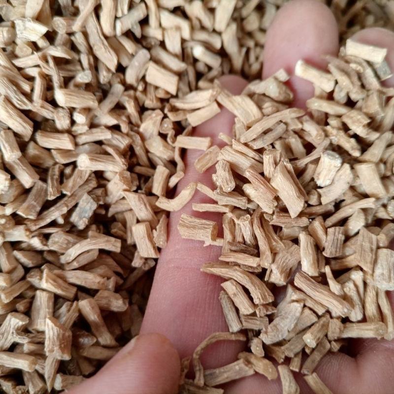 【牛商推荐】怀牛膝牛膝不满意可退换货只卖正品