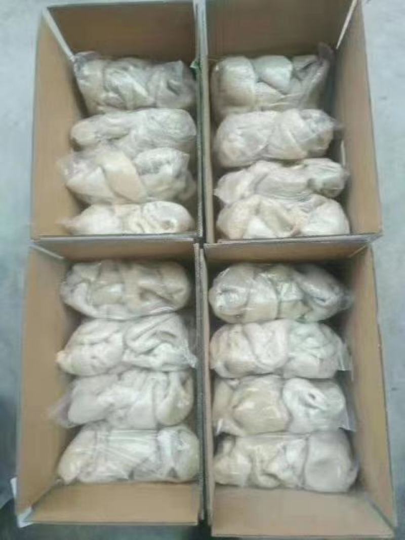 羊肚，水煮羊肚，全熟的，熟羊肚，熟牛肚，