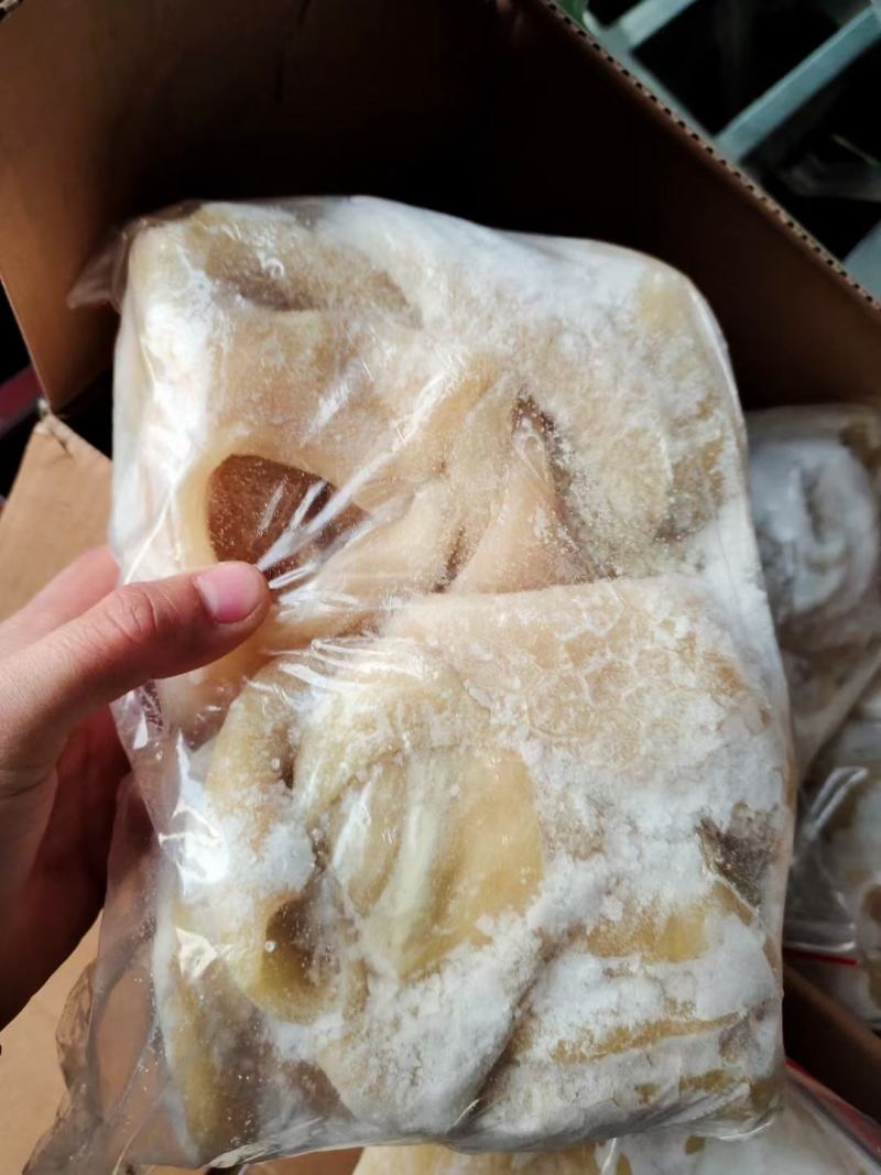 羊肚，水煮羊肚，全熟的，熟羊肚，熟牛肚，