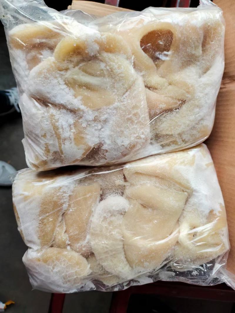 羊肚，水煮羊肚，全熟的，熟羊肚，熟牛肚，