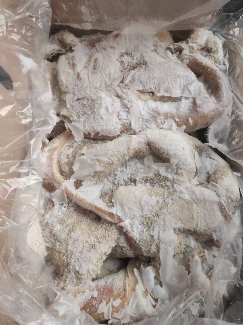 牛肚，全熟牛肚，水煮牛肚，纯干货，好产品