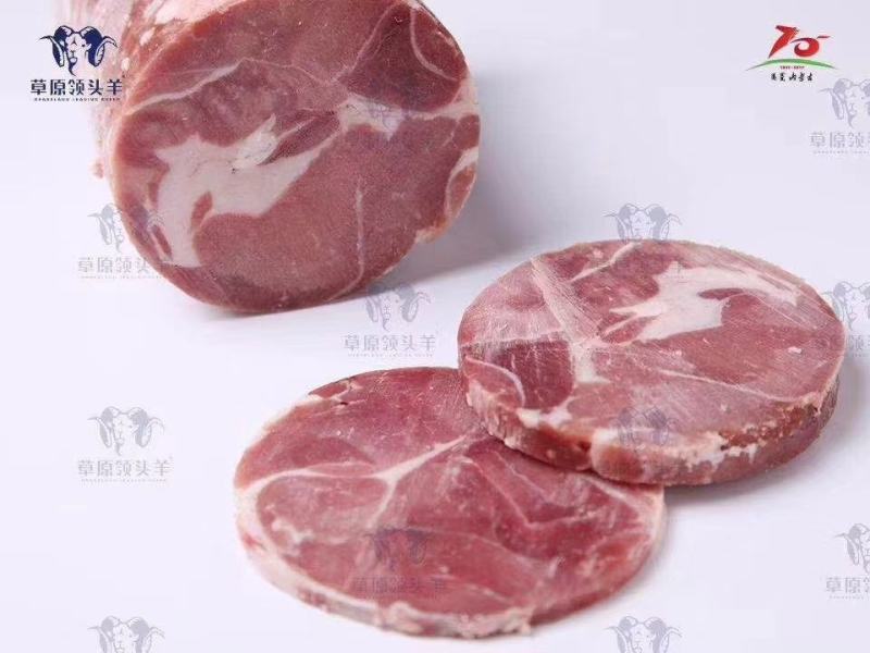 领头羊后腿包，纯干货后腿肉，可全国发货，常年供应