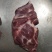 山东冻猪1号肉，厂家直销，质量赢得市场可视频看货欢迎咨询