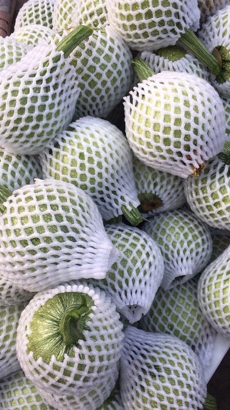 白花地南瓜青花南瓜，种类齐全一手货源产地直发
