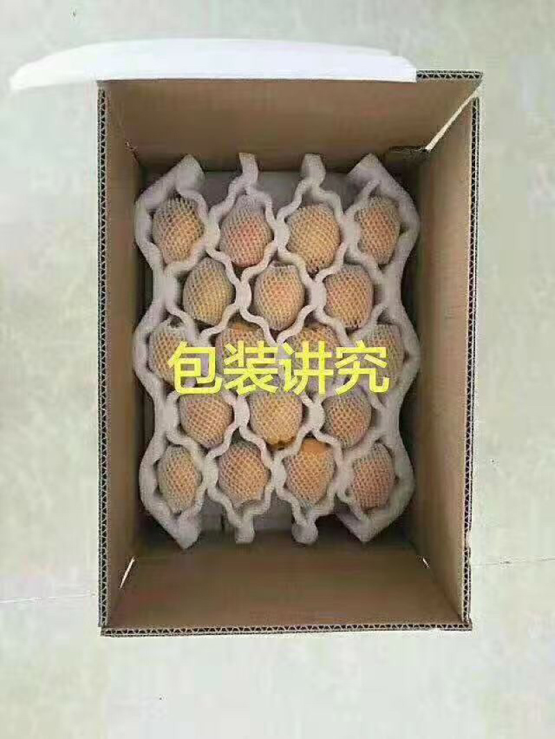枇杷产品批发欢迎全国代理商咨询，顺丰一件代发