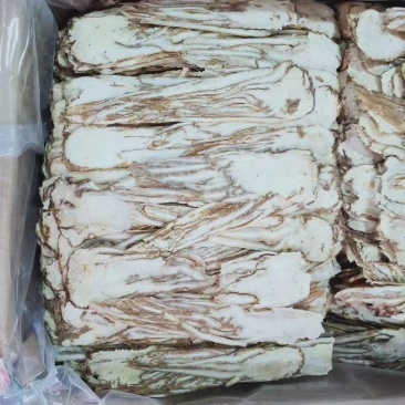岷当归头，全归片，中心片，无硫低硫大量供应批零兼营