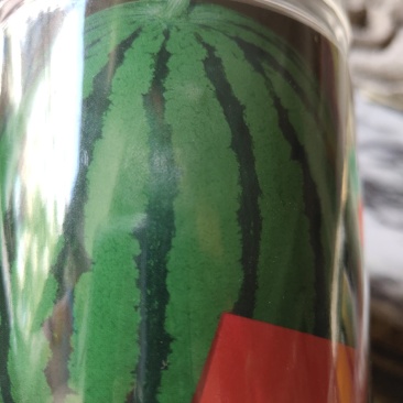超甜地雷王，早熟品种，西瓜种子，