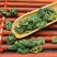 特级野生霜后桑叶茶新鲜桑树叶桑葚冻干冬桑叶泡茶中桑叶干中
