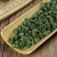 特级野生霜后桑叶茶新鲜桑树叶桑葚冻干冬桑叶泡茶中桑叶干中