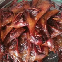 广西三江县丹洲镇腊鹌鹑
