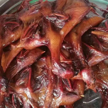 广西三江县丹洲镇腊鹌鹑