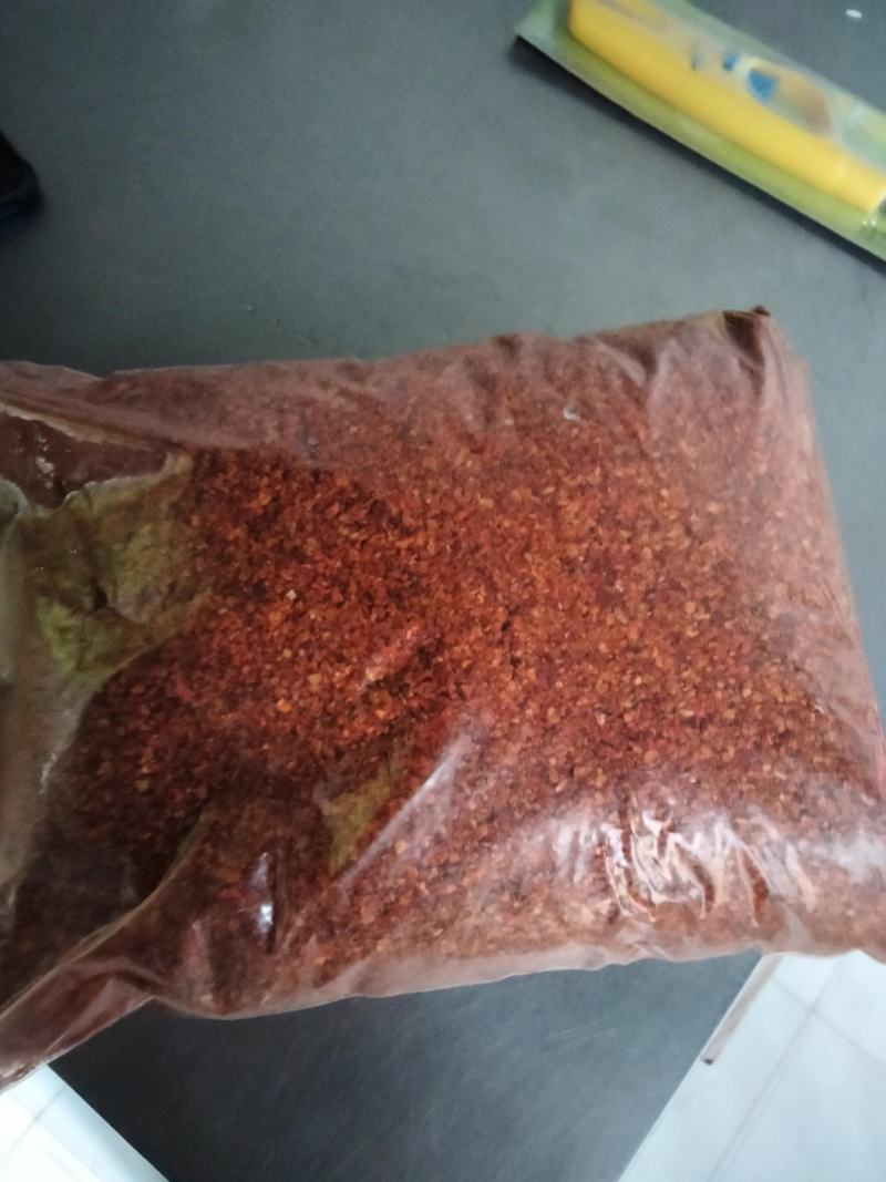 辣椒面，特辣微辣中辣辣椒粉辣椒面超辣辣干辣椒烧烤，包邮