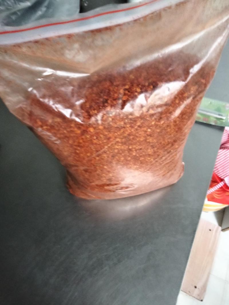 辣椒面，特辣微辣中辣辣椒粉辣椒面超辣辣干辣椒烧烤，包邮