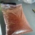 辣椒面，特辣微辣中辣辣椒粉辣椒面超辣辣干辣椒烧烤，包邮