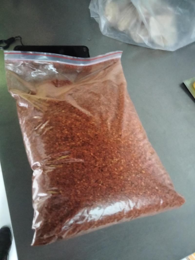 辣椒面，特辣微辣中辣辣椒粉辣椒面超辣辣干辣椒烧烤，包邮