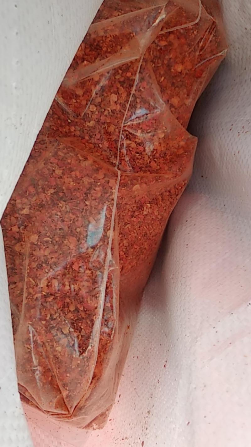 辣椒面，特辣微辣中辣辣椒粉辣椒面超辣辣干辣椒烧烤，包邮