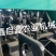 雷沃3040、3045打捆机