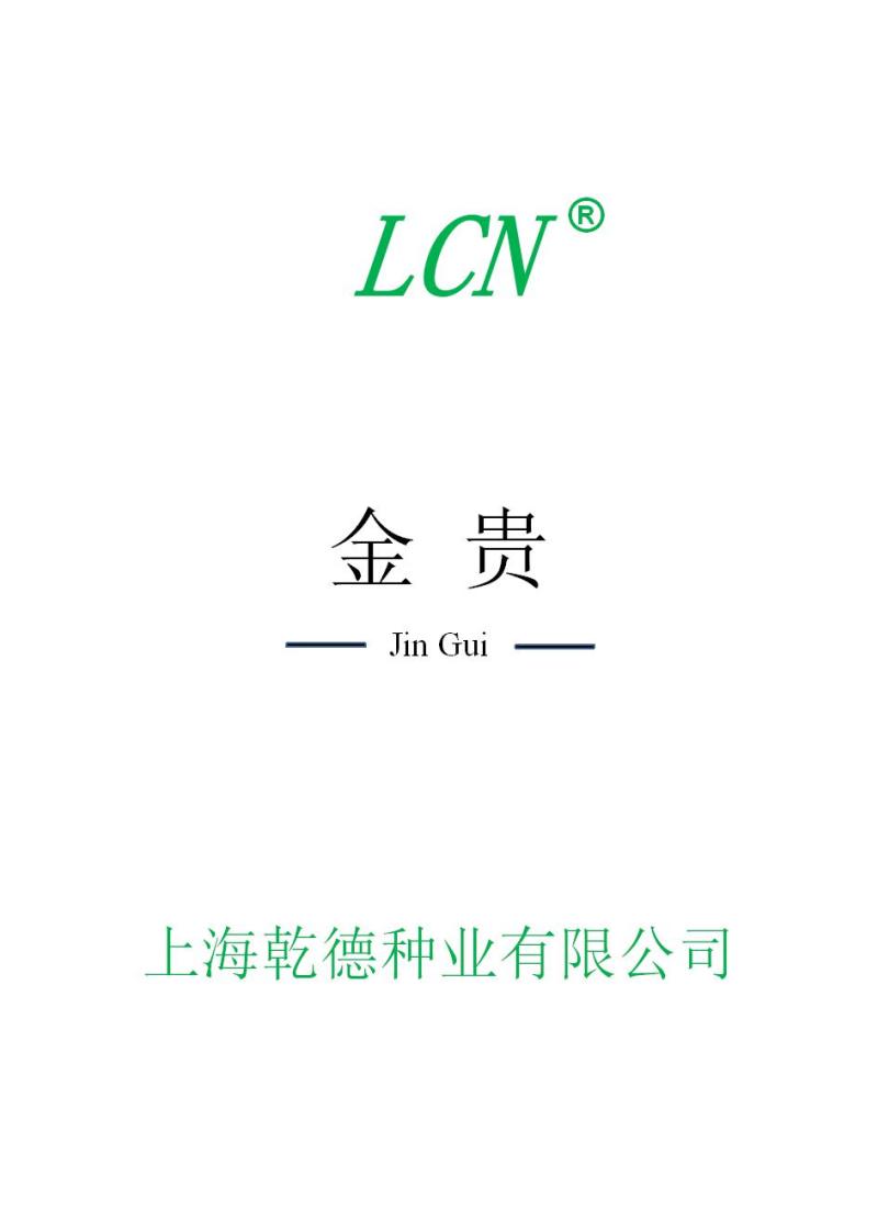 【包邮】乾德金贵肉厚黄色圆椒方椒果型方正耐储运