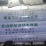 除草黑地膜白地膜厂家质量三包