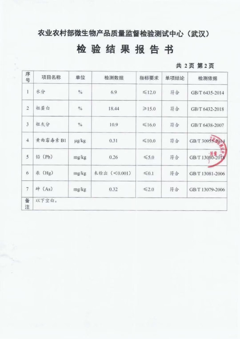 开胃宝、饲料适合鸡鸭鹅牛羊养殖饲料、饲料添加育肥