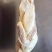 非洲雁飞鸭番鸭8-10斤一只