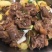 非洲雁飞鸭番鸭8-10斤一只