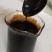 矿源黄腐酸钾喷施肥滴灌冲施，生化黄腐酸钾