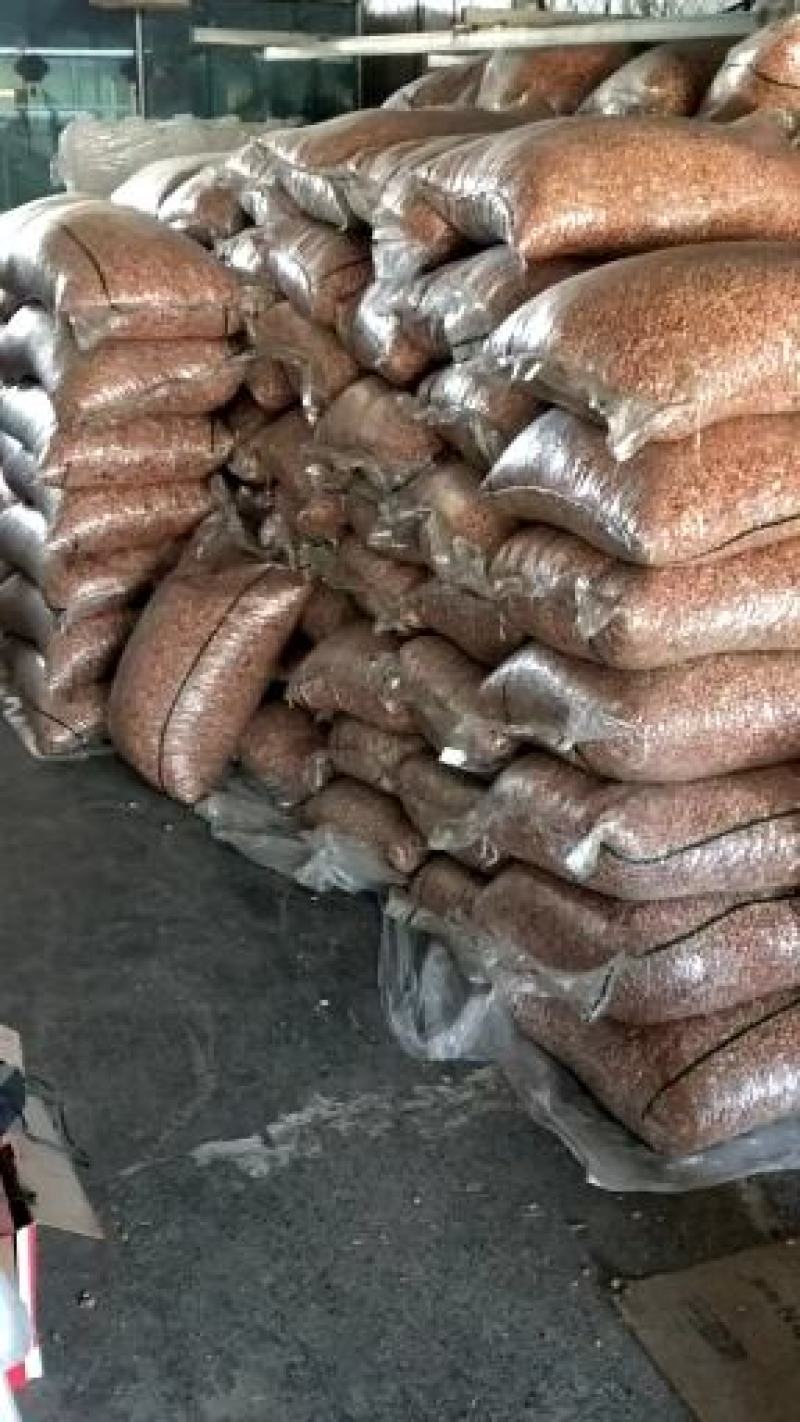 东北非转基因大豆油，传统冷榨