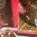 传统冷榨东北非转基因大豆油，花生油