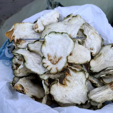 佛手，佛手丝佛手片质量保证，经营各种中药材欢迎咨询合作！