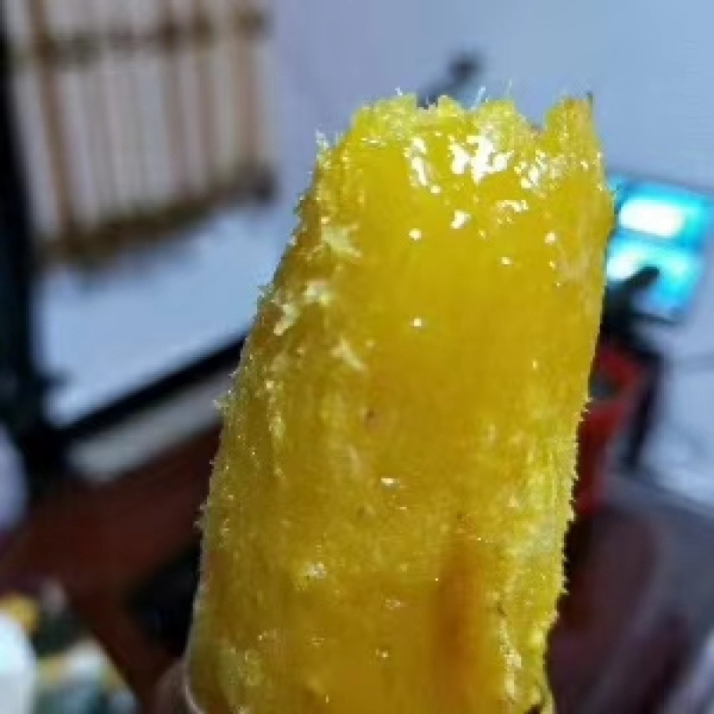 澳洲紫白，紫霞仙子脱毒苗