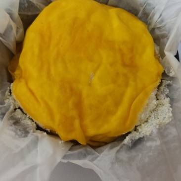 千层蛋糕，芒果千层，榴莲千层，六寸