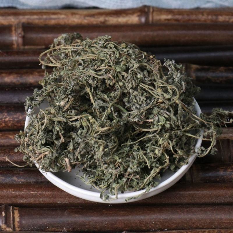 鹅不食草野生优质水洗干净无杂鹅不食草粉