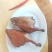 湖南特产，烟熏腊鸡腿，腊鸭腿品质保证，腊菜
